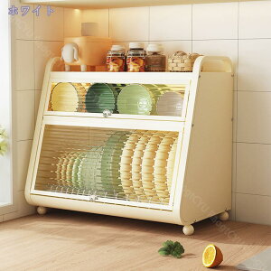 ؂胉bN H[ HI H ؂ Hu Lb`[ ƒp t^t t H튣{bNX Hۊ e 󂯃g[t Wt  HhoXPbg  L