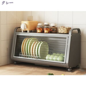 ؂胉bN H[ HI H ؂ Hu Lb`[ ƒp t^t t H튣{bNX Hۊ e 󂯃g[t Wt  HhoXPbg  L