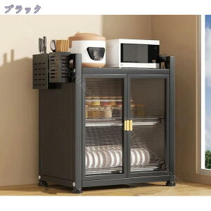 HI Ǝ 䏊 Lb` ؂胉bN ؂JS Jbv{[h VN gCg H uI e w HM  M H[ Wt [ Lrlbg  AWX^[t 