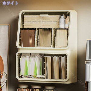 OJ B钲bN bN XgbJ[ XpCXbN I Lb`[ X R Lb` }Olbg [   ȃXy[X  zCg 