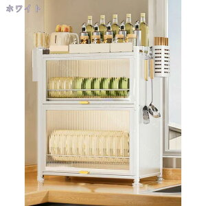 ~jHI Lb`   HI X [^Cv 57cm Yf| t Lb`[ Lb`bN `FXg ドbN [bN [I s28 IV  i