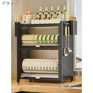 ~jHI Lb`   HI X [^Cv 57cm Yf| t Lb`[ Lb`bN `FXg ドbN [bN [I s28 IV  i