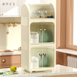 ؂胉bN ؂JS HI H [ P[X 䏊 Jbv{[h VN gCt O\ H[{bNX uI e HM H[ Wt ʊJ  t vX