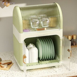 ؂胉bN ؂JS HI H [ P[X 䏊 Jbv{[h VN gCt O\ H[{bNX uI e HM H[ Wt ʊJ  t vX