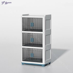 ؂胉bN H[ HI H ؂ Hu Lb`[ ƒp t ʊJ H튣{bNX Hۊ e 󂯃g[t XCh Wt  HhgC L