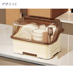 ؂胉bN ؂JS HI H [ Lb`bN 䏊 Jbv{[h VN gCt O\ H[{bNX uI e HM H[ Wt P[X  t 