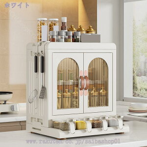 HI ܂ 䏊 Lb` Lb`bN bN Jbv{[h  o H uI e w HM  M H[ Wt [ t  ʊJ vX`b