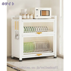 HI ~jHI  {I  Lb` M  [bN  Yf| Ⴂ RpNg   ^  y t l炵 ЂƂ炵 i` 2i e X