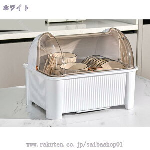 HI Lb` Ǝ 䏊 ؂胉bN ؂JS VN gC H uI e HM  M H[ Wt [ P[X Jo[ vX`bN  HP[X rg