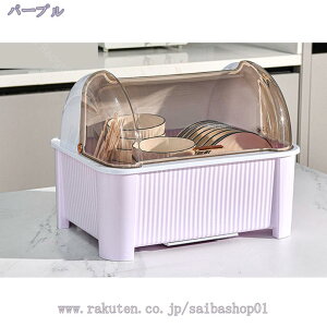 HI Lb` Ǝ 䏊 ؂胉bN ؂JS VN gC H uI e HM  M H[ Wt [ P[X Jo[ vX`bN  HP[X rg