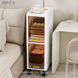 777~OFFN[| [P[X vX`bN ܂肽 [{bNX LX^[t e 킢 [ ςݏd [{bNX {bNX RpNg  ߗ zc O 