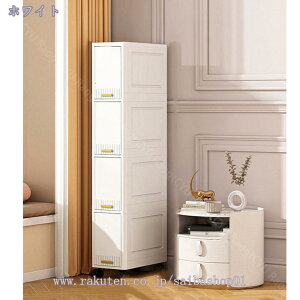 LX^[t [ Lrlbg t ܂ [{bNX ܂ݎ [ g [P[X [P[X CeA gȒP t e ̌^ N