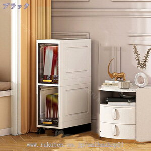 LX^[t [ Lrlbg t ܂ [{bNX ܂ݎ [ g [P[X [P[X CeA gȒP t e ̌^ N