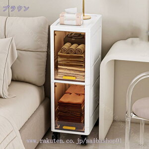 LX^[t [ Lrlbg t ܂ [{bNX ܂ݎ [ g [P[X [P[X CeA gȒP t e ̌^ N