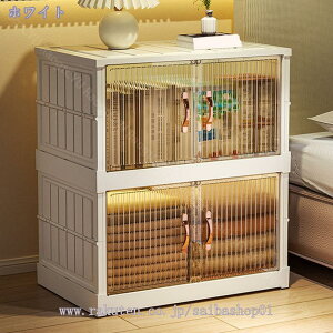 [Lrlbg t ܂ [{bNX ȃXy[X [P[XgȒP g ܂ݎ ߑP[X [P[X  ςݏdˉ\ ߕ[   ߗ  