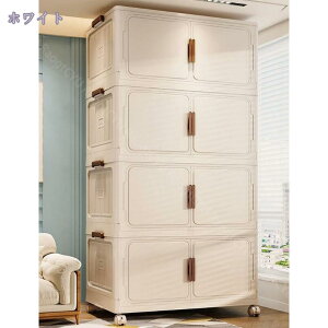 LX^[t ܂肽 [{bNX OJ [P[X Rei ςݏd [bN X^bLO ܂ 킢 ܂ݎ [ Rei{bNX LX^[ ӂt e