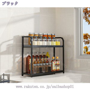 bN XpCXbN  ubN   30 s18 42 3i RpNg X ȃXy[X  ~jbN [ I Lb` JE^[ VN fXN XpCX