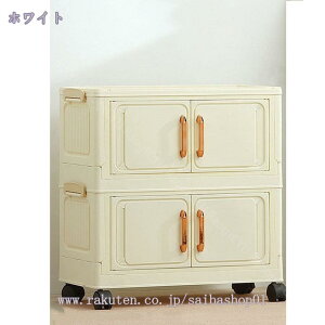 [{bNX J[g nht 3i XCh t ܂݃Rei J ܂肽 Lb`S [P[X [bN Wt LX^[t [ [pi  