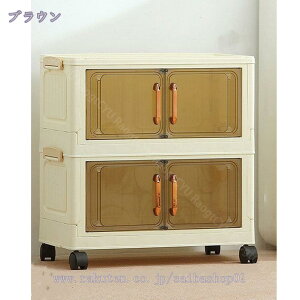 [{bNX J[g nht 3i XCh t ܂݃Rei J ܂肽 Lb`S [P[X [bN Wt LX^[t [ [pi  