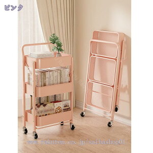 300~OFFN[| ܂肽 bV S 3i X`[ ܂ 肽 ܂݃S Lb`S }`S k bN I y GXeS lCS eS 