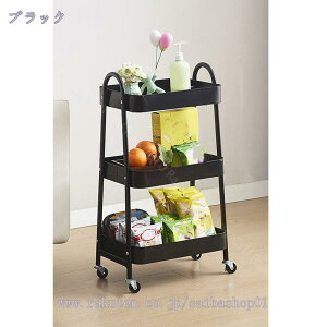 500~OFFN[| Lb`S [bN LX^[t oXPbgt A^pCv Oi X`[ X`[bN ړIbN Ԏ[ oXPbgS Lb`XgbJ[ Lb