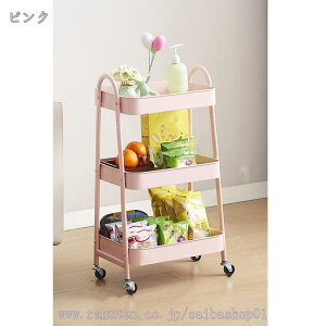 300~OFFN[| Lb`S [bN LX^[t oXPbgt A^pCv Oi X`[ X`[bN ړIbN Ԏ[ oXPbgS Lb`XgbJ[ Lb