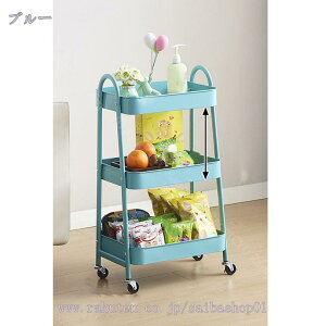 300~OFFN[| Lb`S [bN LX^[t oXPbgt A^pCv Oi X`[ X`[bN ړIbN Ԏ[ oXPbgS Lb`XgbJ[ Lb