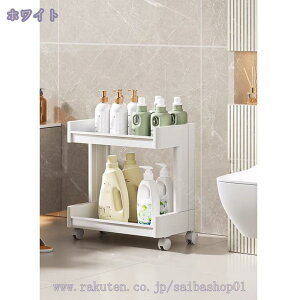 [S Lb`S e[uS fXN[ Lb`bN TChS ړIS ړI[ 45 s32 3i ^  LX^[t  [bN zCg L