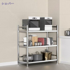 X`[bN 120 s45 100 3i Vo[  ω׏d Ɩp X`[I XeXI yʒI bN I [I [bN I[vbN X`[VFt {I  Lb`