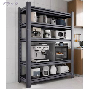 WbN 4i X`[bN X`[VFt I[vbN I[vVFt bN I  Lb`bN [bN [I {I Lb` [ ω׏d IʒuR g