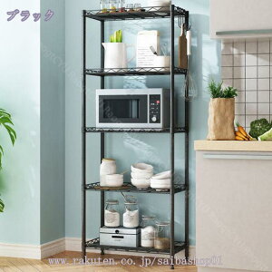 X`[bN 3i X C[bN 55 s30 80 CeAbN [ [bN I [I  X`[VFt C[VFt WbN  Ƌ rO 