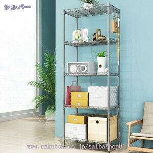 X`[bN 3i X C[bN 55 s30 80 CeAbN [ [bN I [I  X`[VFt C[VFt WbN  Ƌ rO 