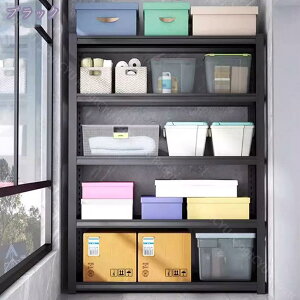 X`[bN 90 s45 90 3i ubN Ɩp X`[I CeAI yʒI bN I [I [bN I[vbN X`[VFt I u gȒP 