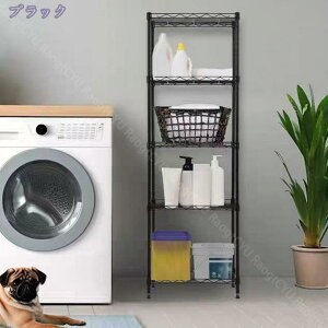 1000~OFFN[| bN X`[bN 90 182 5i s40cm X AWX^[t VFt I  X`[VFt C[bN ȃXy[X Ԏ[ ъ I[vbN