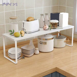 1000~OFFN[| [I VN [ I [bN Lb`  I VN[ VN[ JE^[[ Lb`[ [ XpCXbN [ R̎bN 