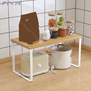 [I VN [ I [bN Lb`  I VN[ VN[ JE^[[ Lb`[ [ XpCXbN [ R̎bN fXN ~j