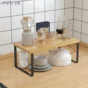 1000~OFFN[| [I VN [ I [bN Lb`  I VN[ VN[ JE^[[ Lb`[ [ XpCXbN [ R̎bN 