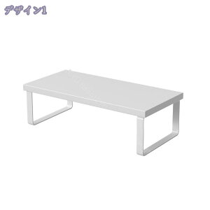 1000~OFFN[| bN I JE^[bN 2i X Lb`[ XpCXbN bN Lb` [ JE^[[ ドbN XbN  Lb`bN Ԏ