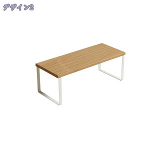 1000~OFFN[| bN I JE^[bN 2i X Lb`[ XpCXbN bN Lb` [ JE^[[ ドbN XbN  Lb`bN Ԏ