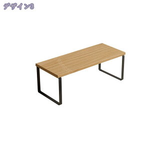 bN I JE^[bN 2i X Lb`[ XpCXbN bN Lb` [ JE^[[ ドbN XbN  Lb`bN Ԏ[ [bN 