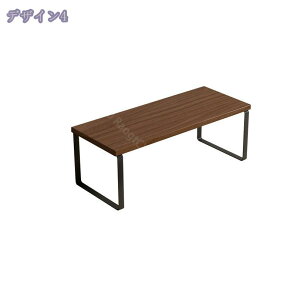 500~OFFN[| bN I JE^[bN 2i X Lb`[ XpCXbN bN Lb` [ JE^[[ ドbN XbN  Lb`bN Ԏ