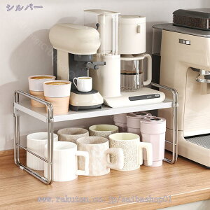 XeX I Lb`[ JE^[bN I1i Lb` [ Lb`bN [bN VN W bN XpCXbN g[X^[bN I VNドbN R