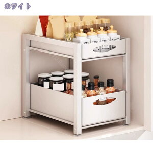 1000~OFFN[| VN[o 2i VN[ XCh o VN [ XChbN [{bNX Lb`[ [I  XgbJ[ X VN[b