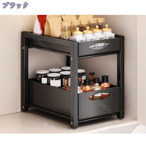 VN[o 2i VN[ XCh o VN [ XChbN [{bNX Lb`[ [I  XgbJ[ X VN[bN Ԏ[ z