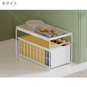 VN [ XCh bN Lb` Yf|  ybg{g [I o Lb`bN 䏊[ oXChbN 1i 2i Lb`Ԏ[ o X Lb