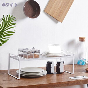 300~OFFN[| RbN Lb`bN bN bN ԃbN ybg{g I  R  Lb`  KXR   tCp Lb`[ 2i 