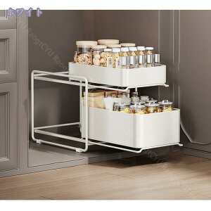 VN[ XChbN VN [ XCh o X 2i 33cm I [{bNX VN[bN  H  Lb`[ ʑ䉺 Lb`bN [I 