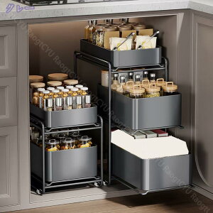 VN[ XChbN VN [ XCh o X 2i 33cm I [{bNX VN[bN  H  Lb`[ ʑ䉺 Lb`bN [I 