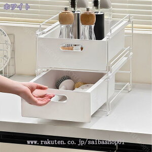 XChbN VN[ XCh o VN[bN [I XCh VNXChbN VN[[ o[ @\̃Lb`[ ʑ䉺[ L