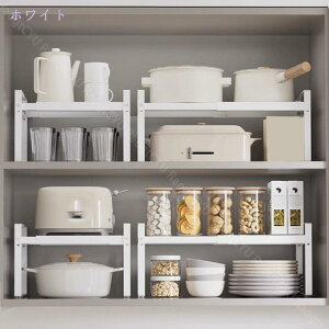 ドbN ȃXy[X Lk }`bN I X^bLO ~jbN fXN{[h nC^Cv ItBX[ XpCXbN Lb`bN I p e[N  V